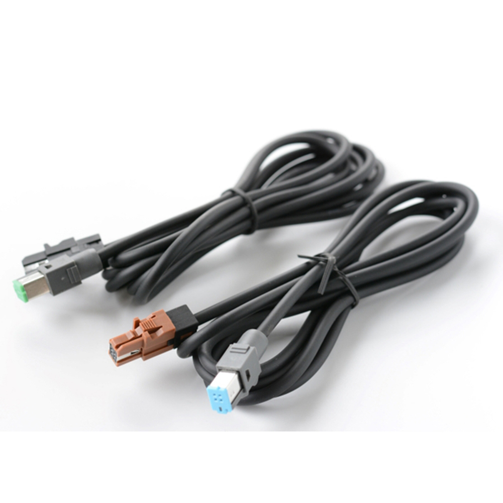 Usb Data Cable - USB Data Transfer Cable for Various