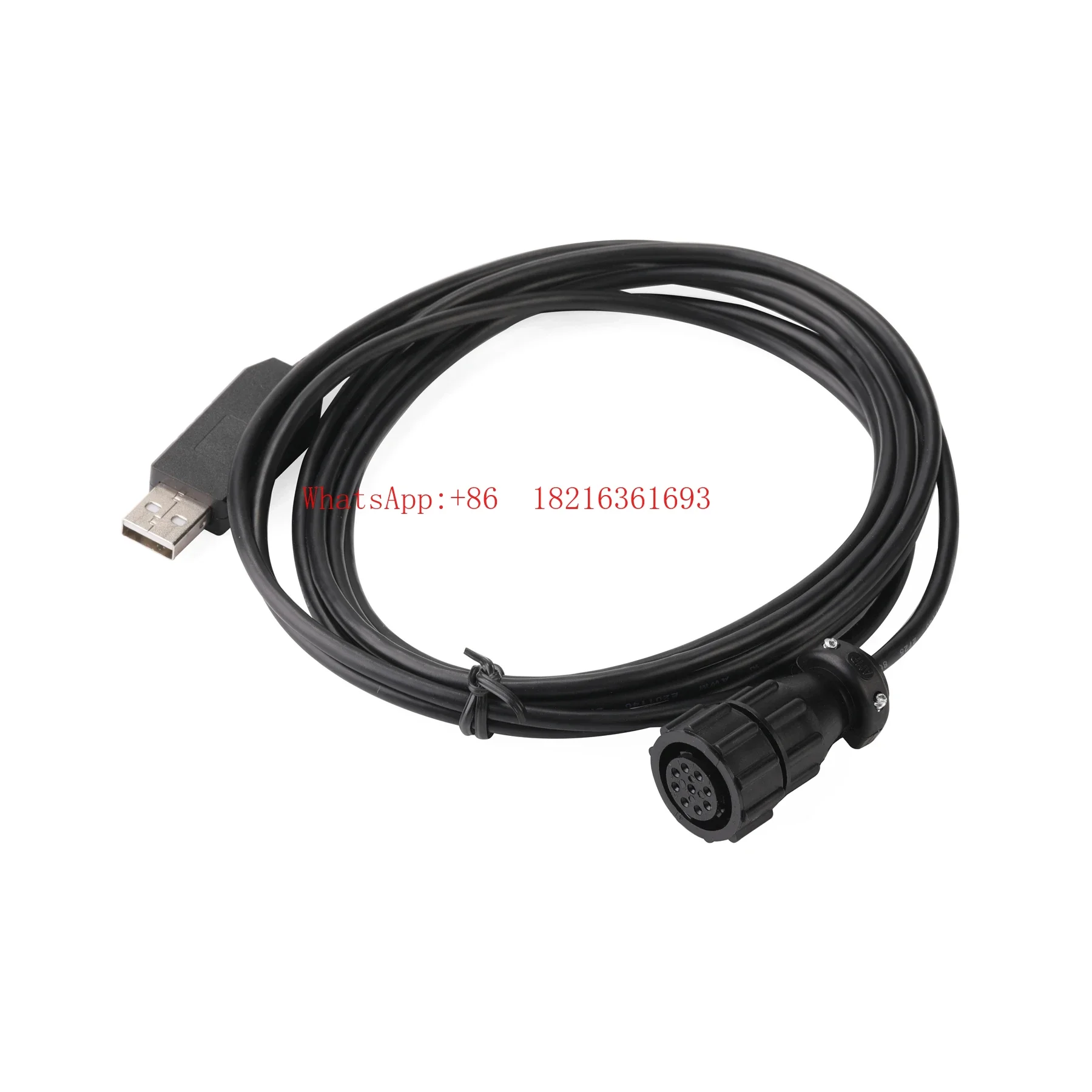 Usb Data Cable - 2006GOOD Pilot Plug USB Data Cable