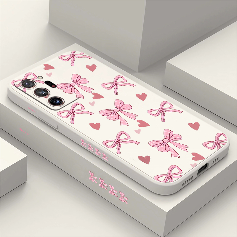 Samsung Accessories Phone - Shockproof Phone Case For Samsung Galaxy