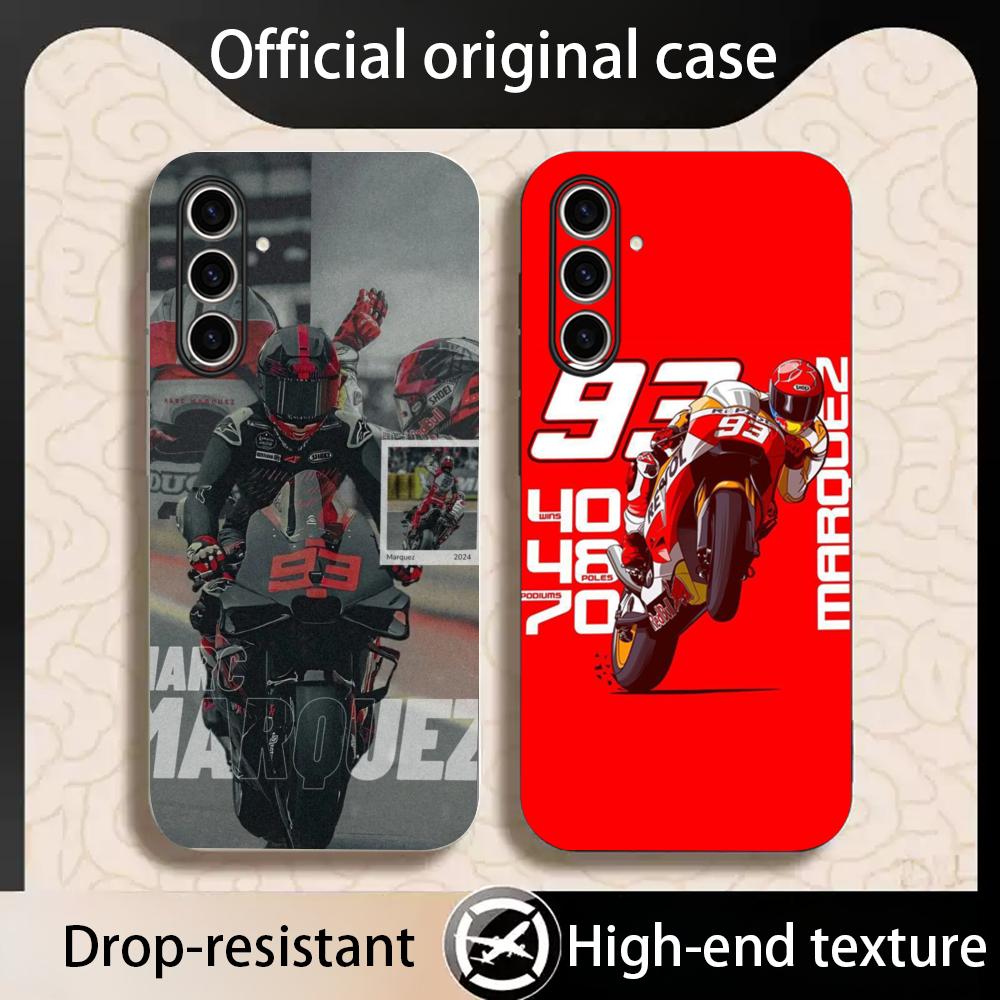 Fashion cool M-MotoGP 93 ins   - огляд і ціна Samsung Accessories Phone