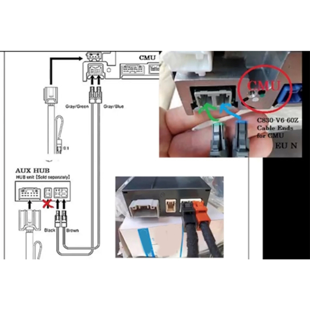 USB Data Transfer Cable for Va - огляд і ціна Usb Data Cable