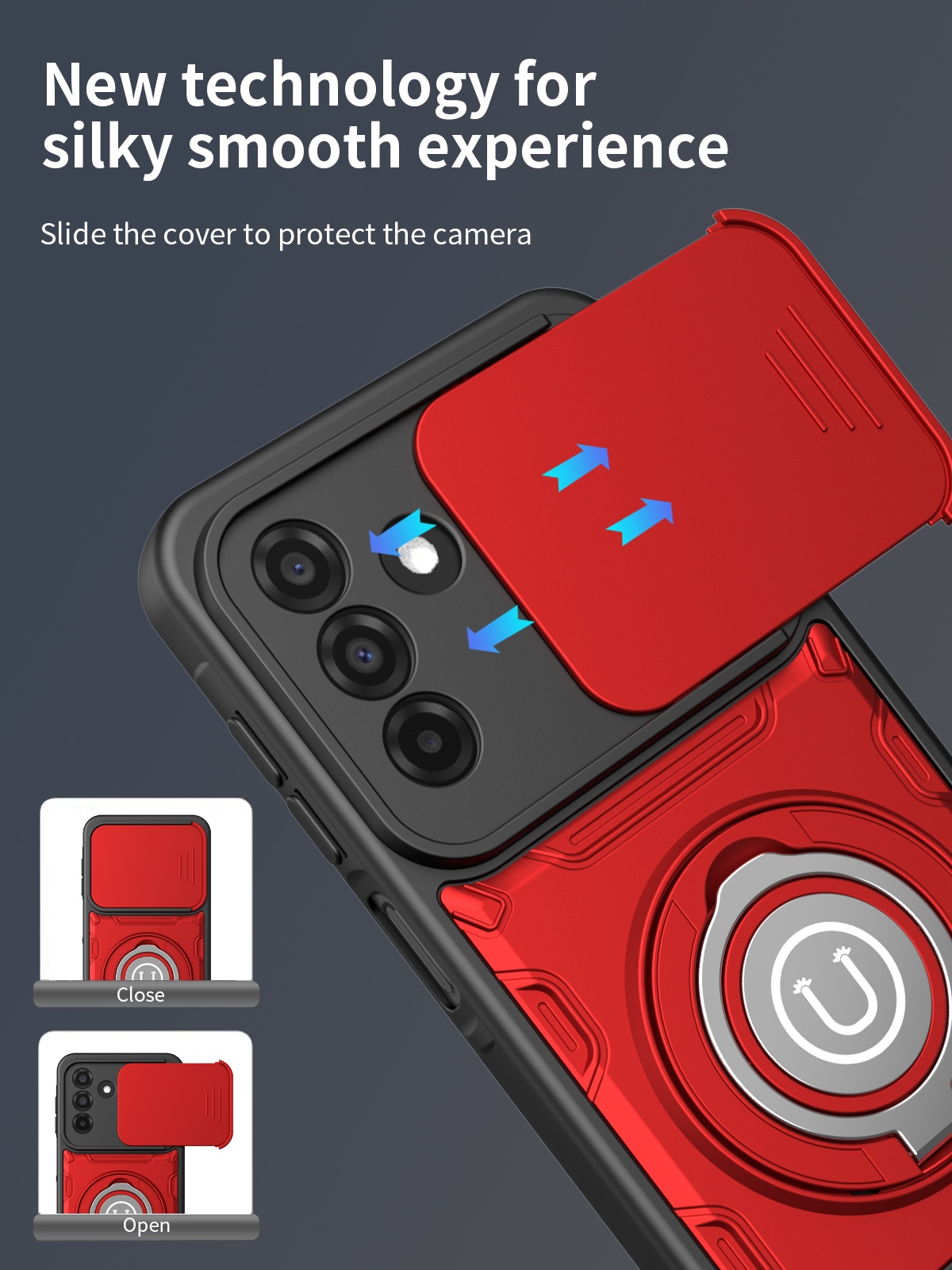 Magnetic Car Mount PC Phone Ca - огляд і ціна Car Mount Phone