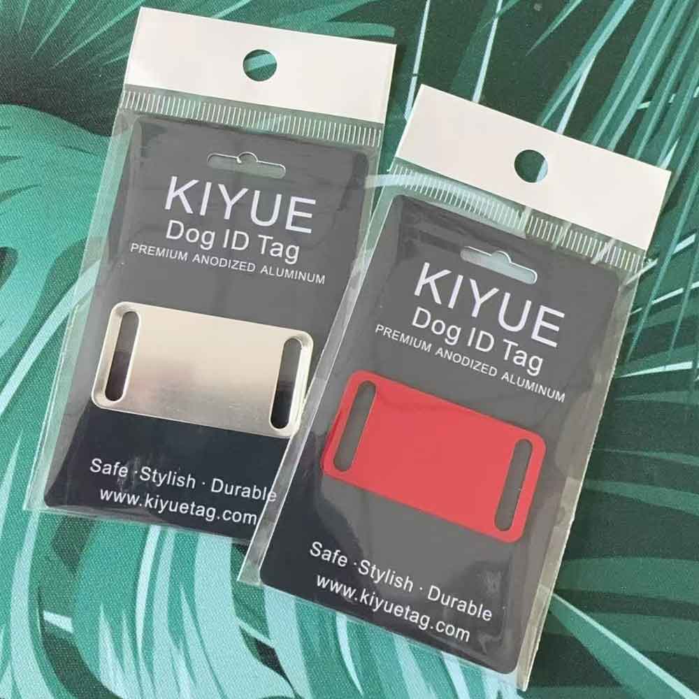 KIYUE 20Pc Pet Shop Aluminum T - огляд і ціна Phone Accessories And Names