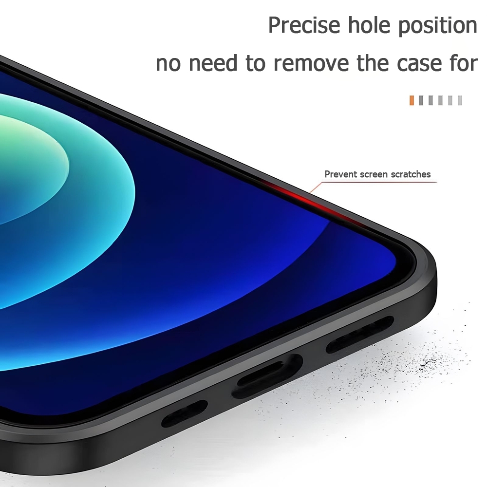 Le Petit Prince fairy tale Hot - огляд і ціна Samsung Accessories Phone