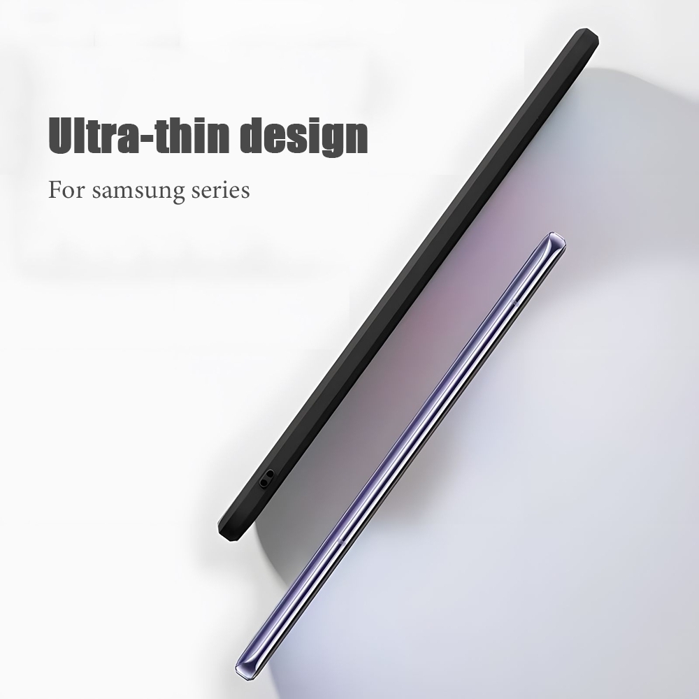 Le Petit Prince fairy tale Hot - огляд і ціна Samsung Accessories Phone