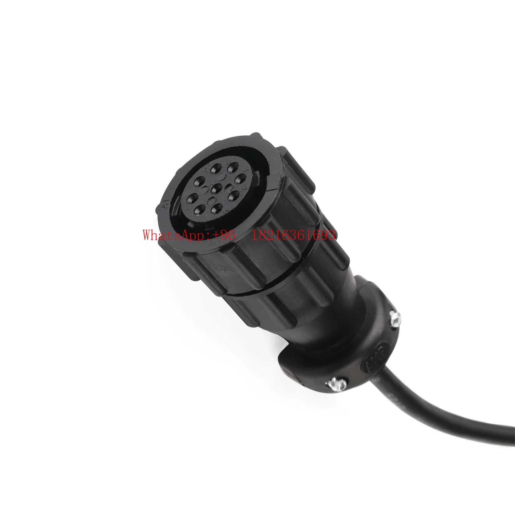 2006GOOD Pilot Plug USB Data C - огляд і ціна Usb Data Cable