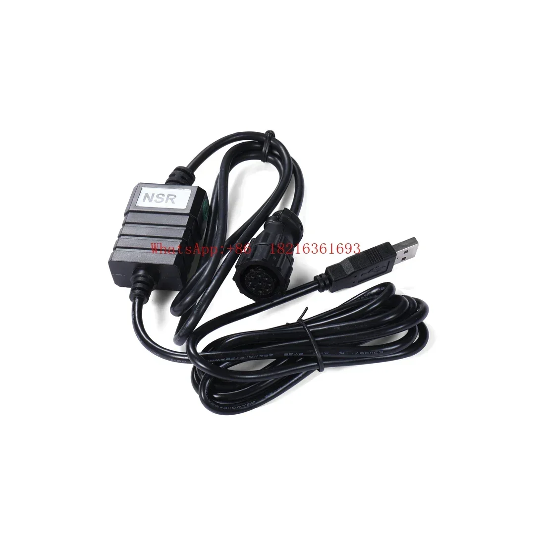 2006GOOD Pilot Plug USB Data C - огляд і ціна Usb Data Cable