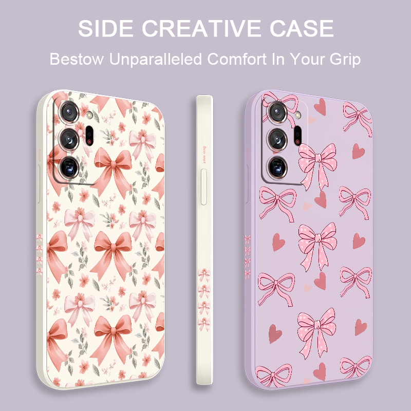 Shockproof Phone Case For Sams - огляд і ціна Samsung Accessories Phone