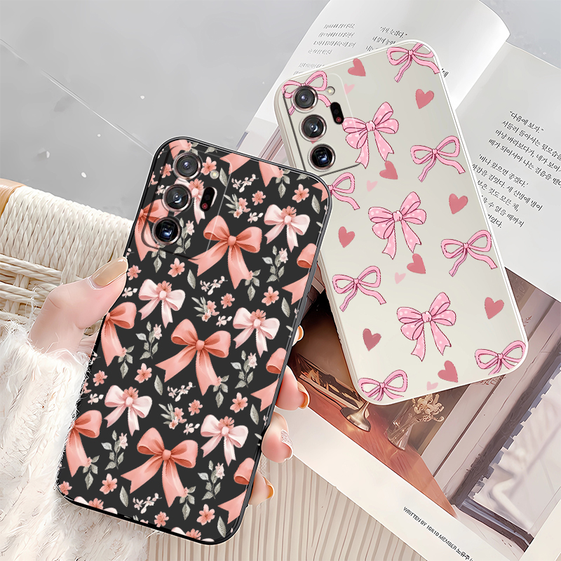 Shockproof Phone Case For Sams - огляд і ціна Samsung Accessories Phone