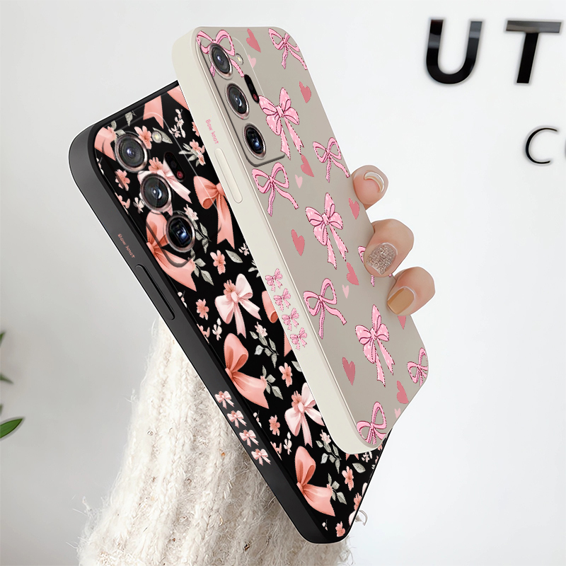 Shockproof Phone Case For Sams - огляд і ціна Samsung Accessories Phone