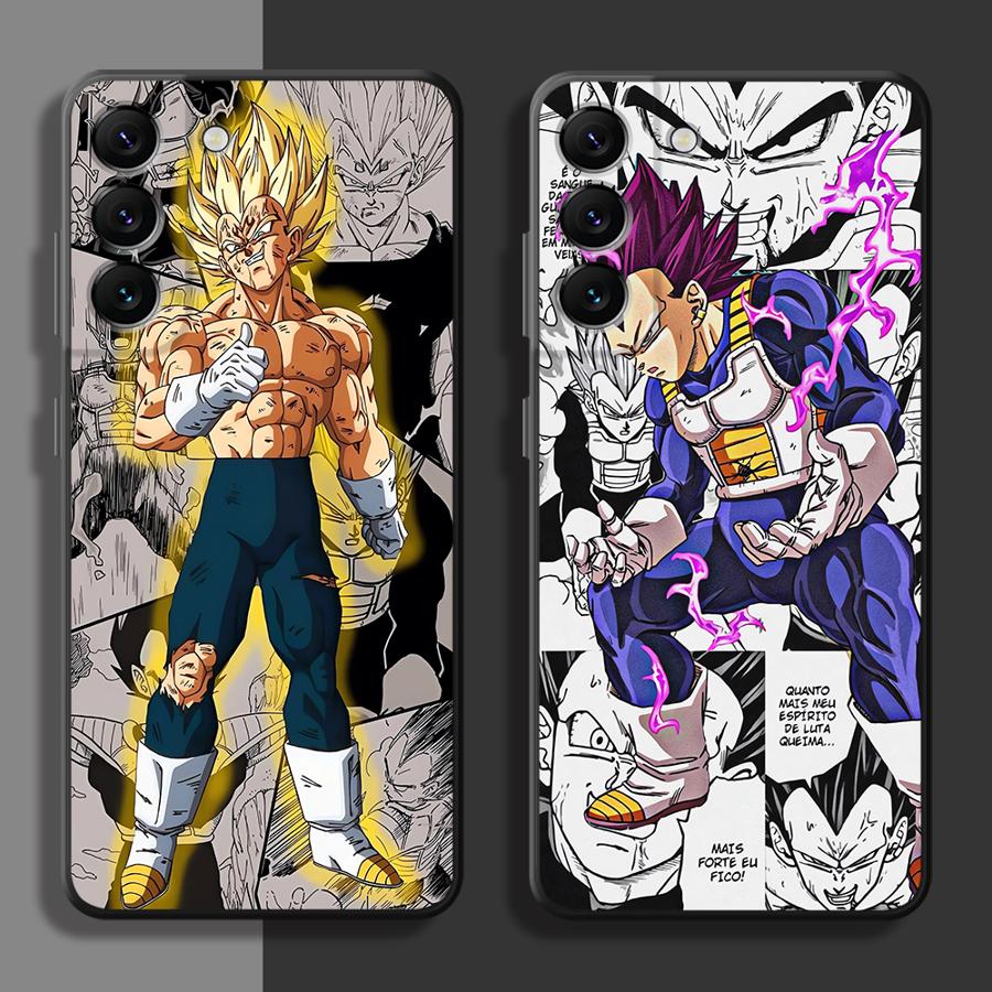 Phone Cover Case for Samsung G - огляд і ціна Samsung Accessories Phone