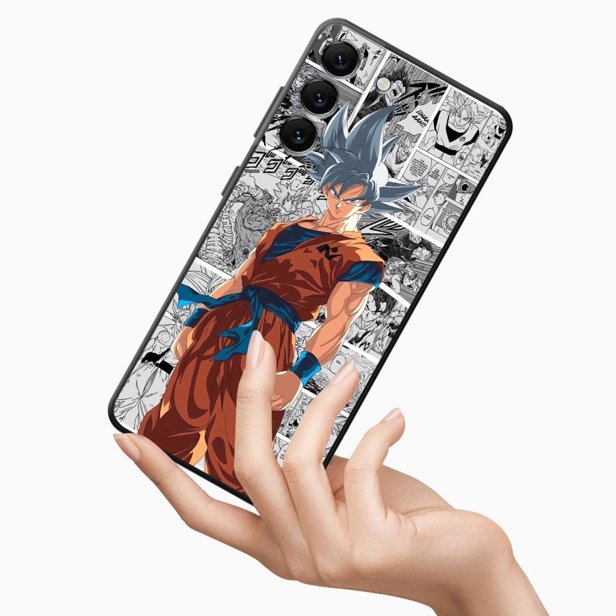 Phone Cover Case for Samsung G - огляд і ціна Samsung Accessories Phone
