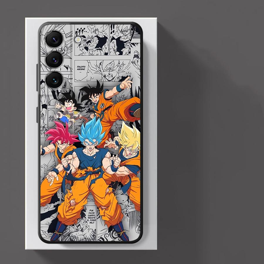 Phone Cover Case for Samsung G - огляд і ціна Samsung Accessories Phone