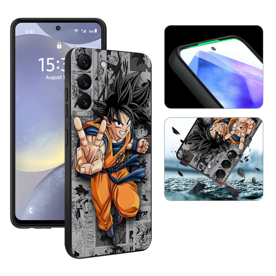 Phone Cover Case for Samsung G - огляд і ціна Samsung Accessories Phone