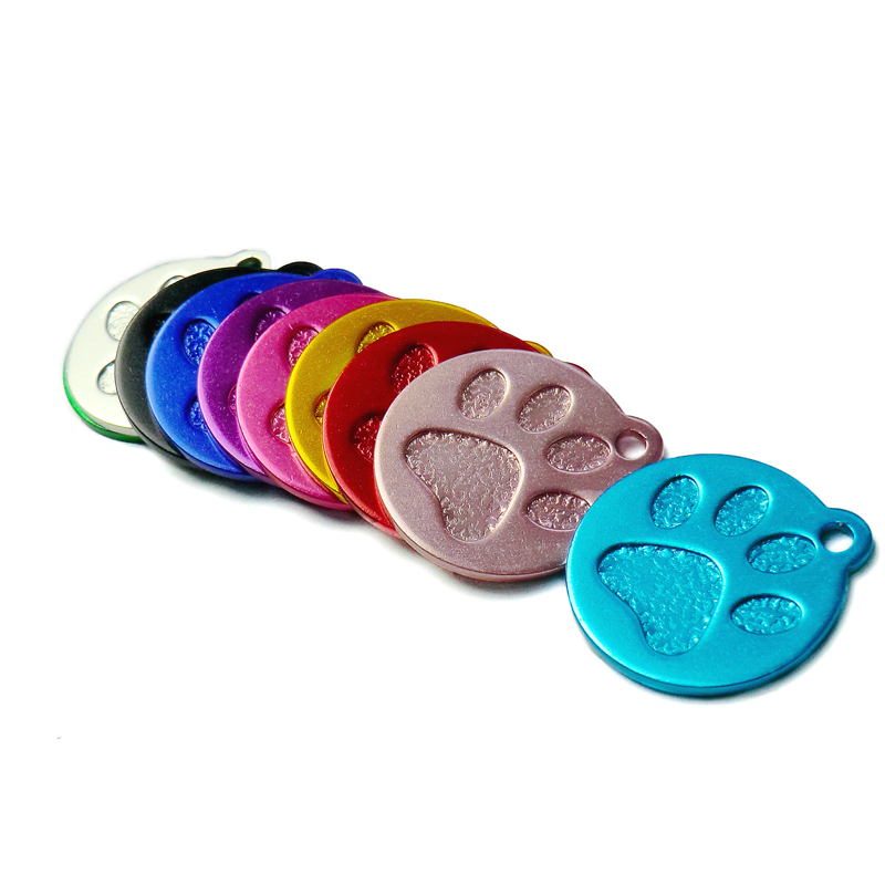 20PCS Paw Lines Personalized P - огляд і ціна Phone Accessories And Names