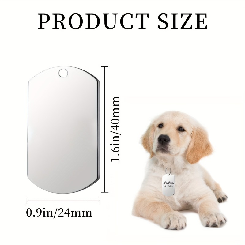 Personalized Military Dog ID T - огляд і ціна Phone Accessories And Names