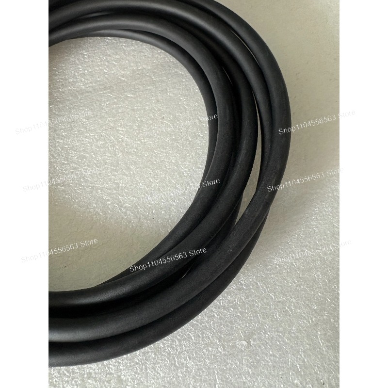 2-in-1 USB Cable for Scanner D - огляд і ціна Usb Data Cable