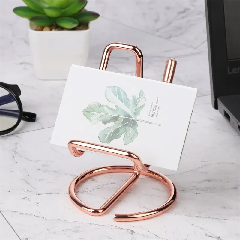 Office Display Stand Iron Mobi - огляд і ціна Phone Accessories Rack Display