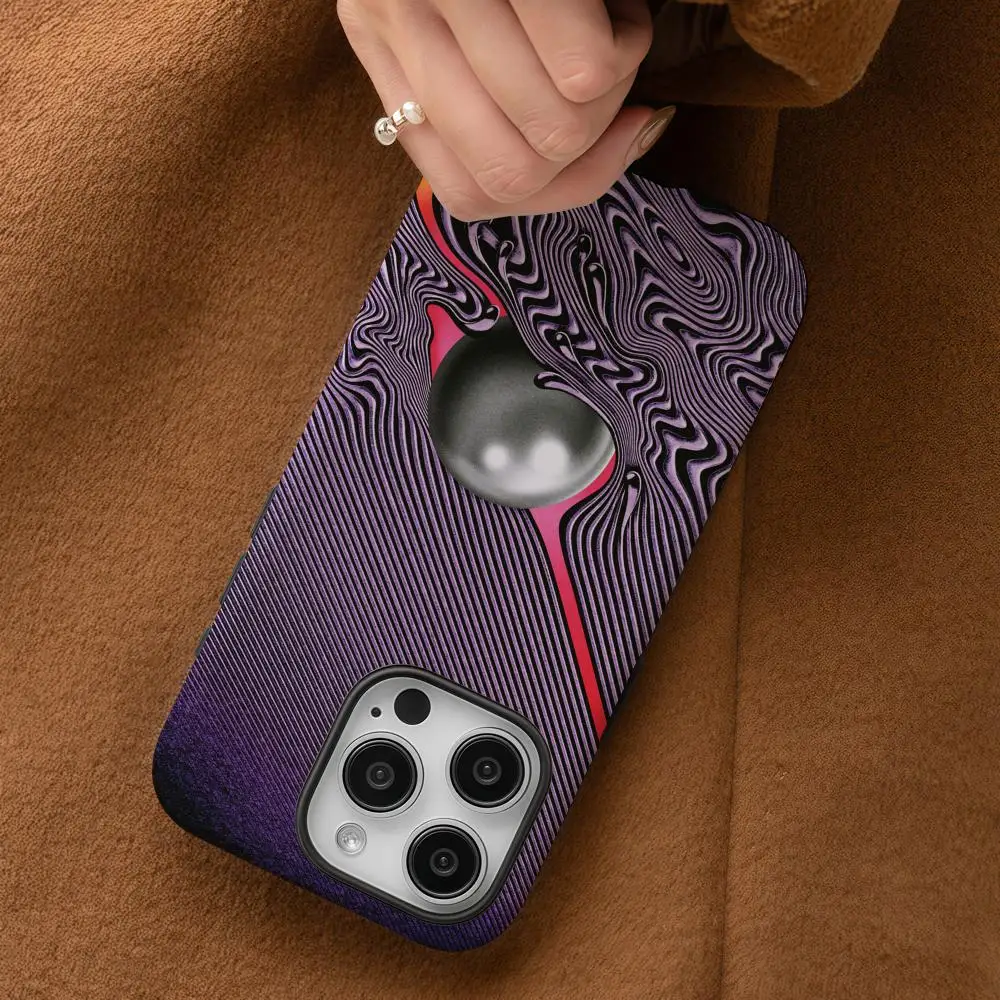 Tame Impala Phone Case For iPh - огляд і ціна Phone Accessories Iphone