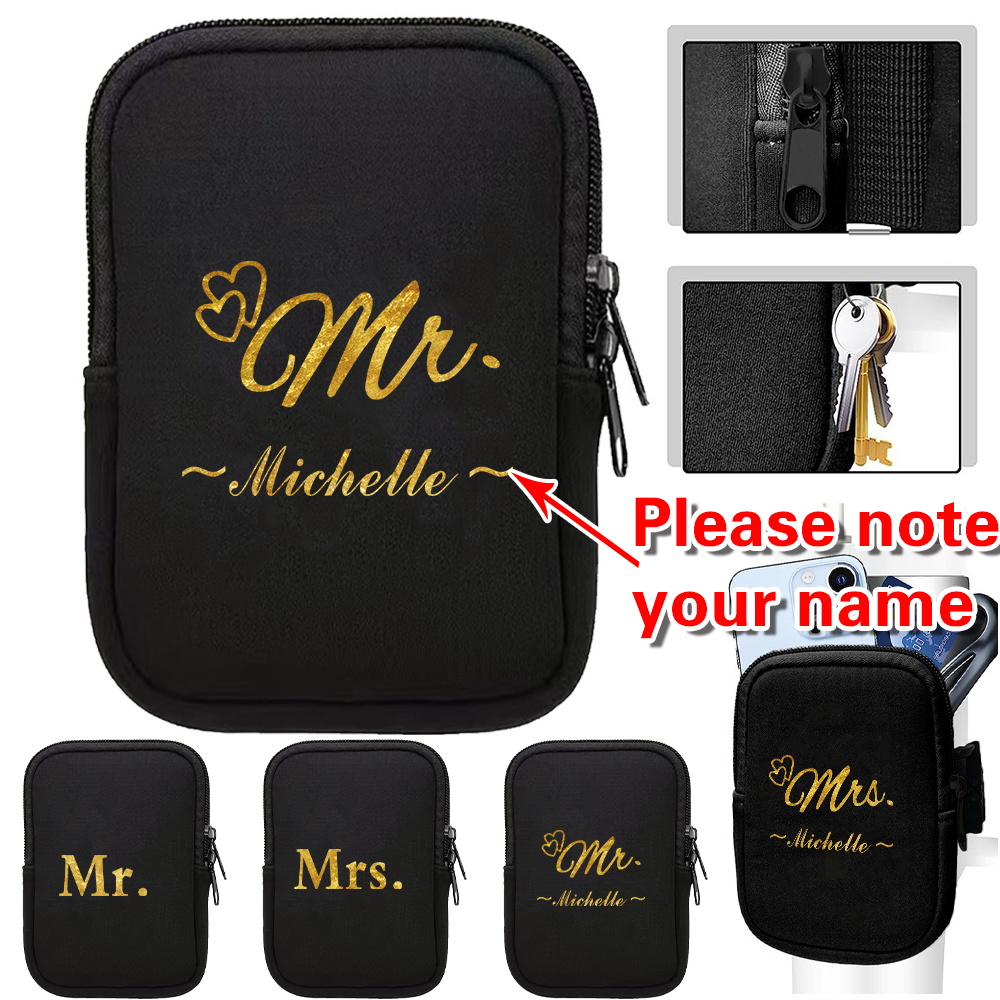 Customized Name Portable Water - огляд і ціна Phone Accessories And Names