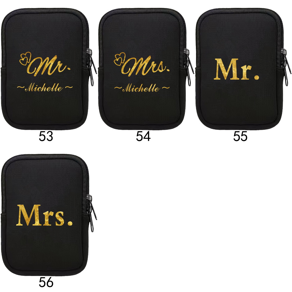 Customized Name Portable Water - огляд і ціна Phone Accessories And Names