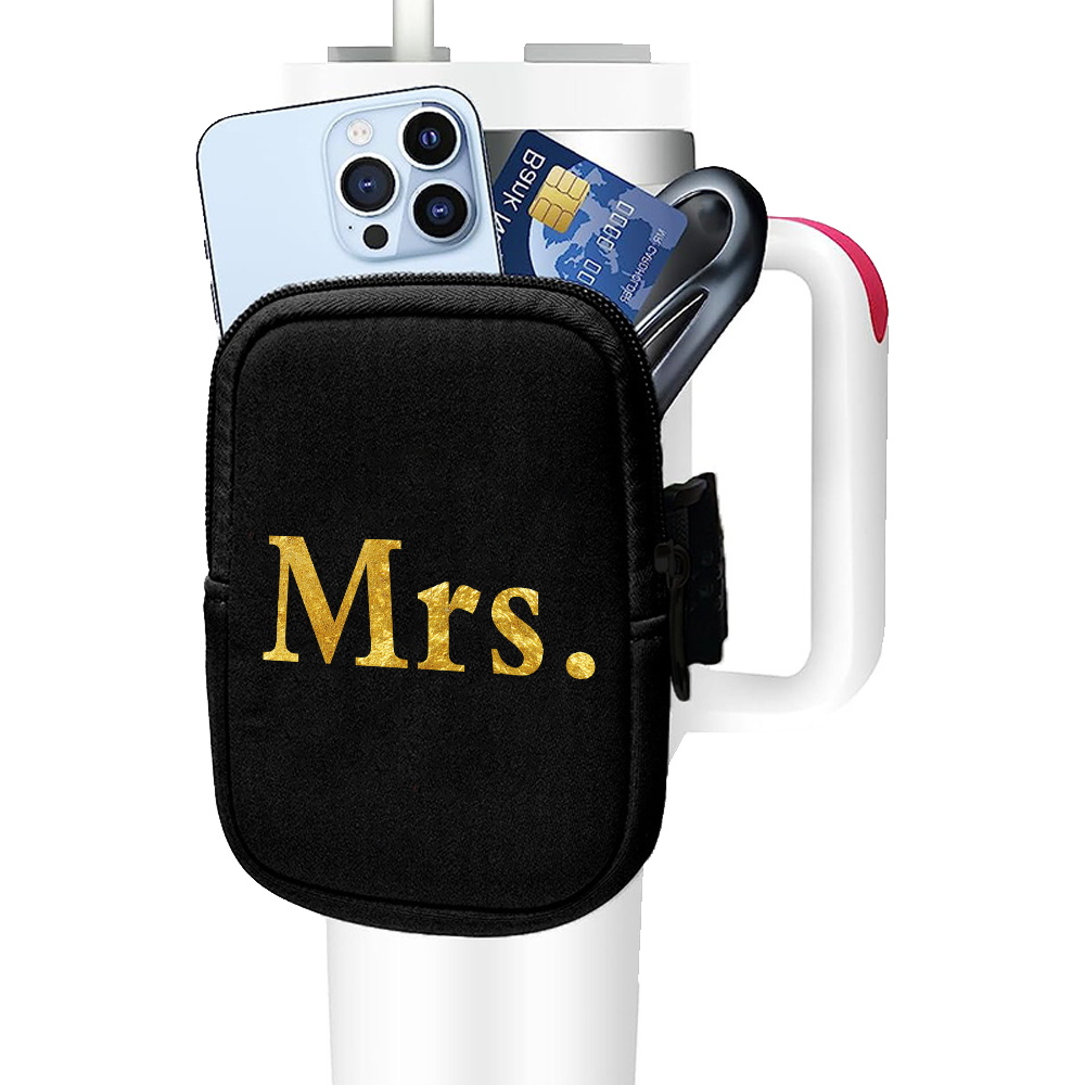 Customized Name Portable Water - огляд і ціна Phone Accessories And Names