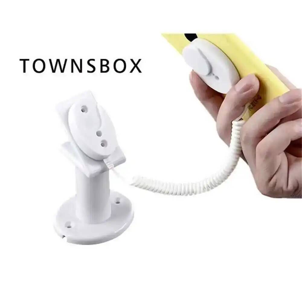 3c Store Mobile Phone Display  - огляд і ціна Phone Accessories Rack Display