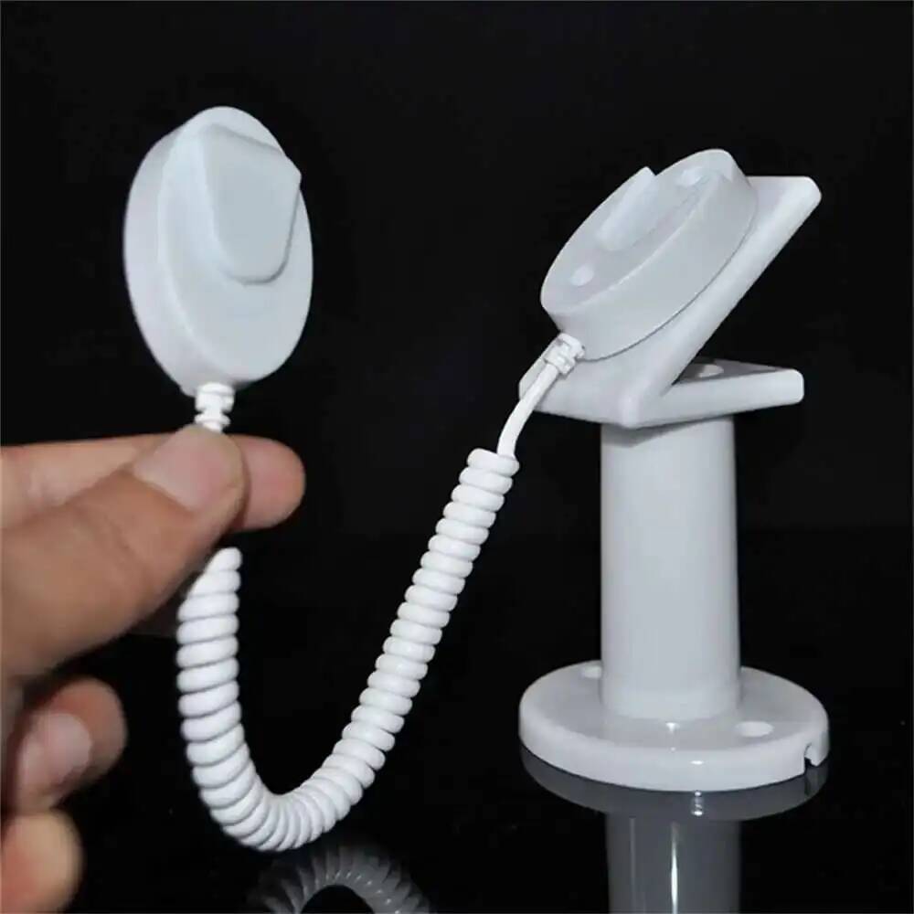 3c Store Mobile Phone Display  - огляд і ціна Phone Accessories Rack Display