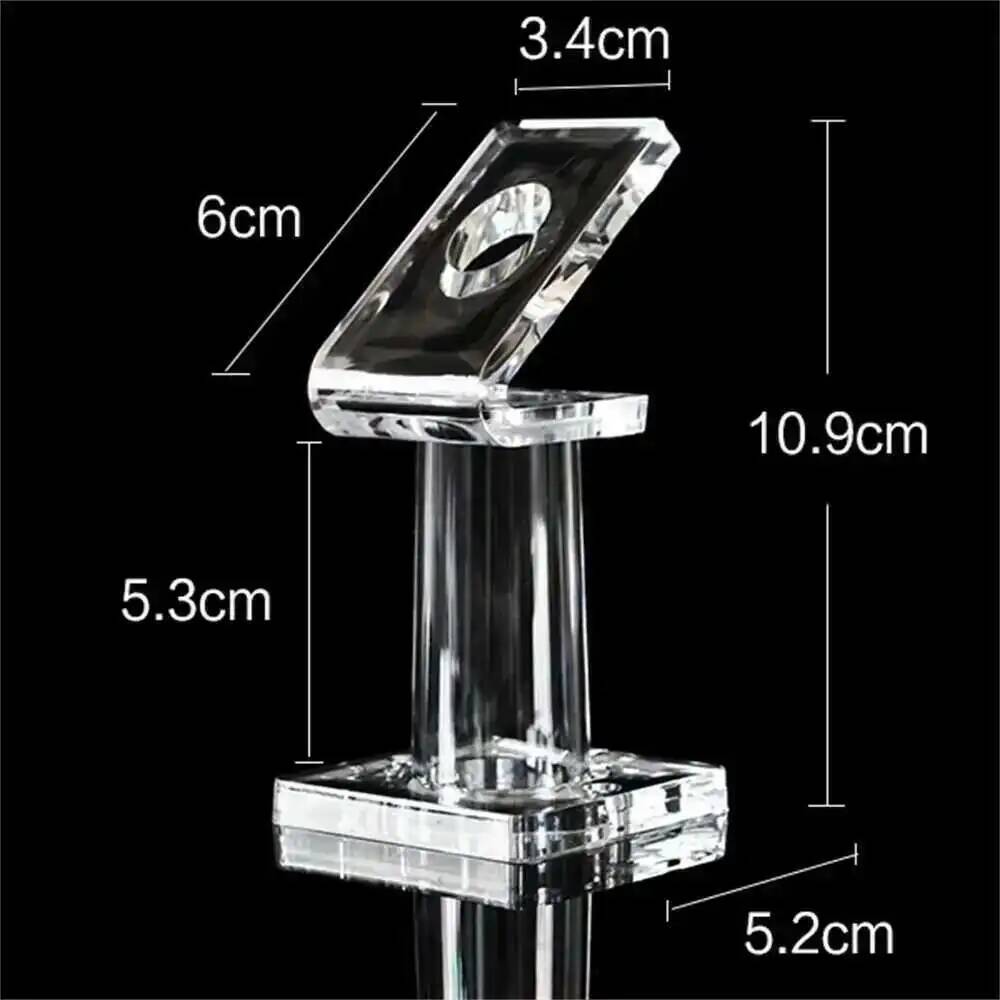 3c Store Mobile Phone Display  - огляд і ціна Phone Accessories Rack Display