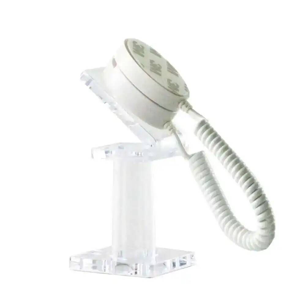 3c Store Mobile Phone Display  - огляд і ціна Phone Accessories Rack Display