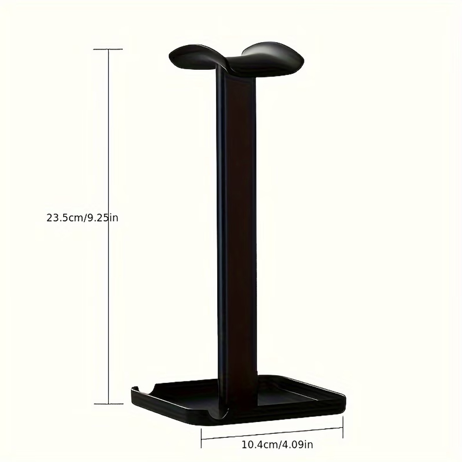 Headphone Stand, Headphone Dis - огляд і ціна Phone Accessories Rack Display