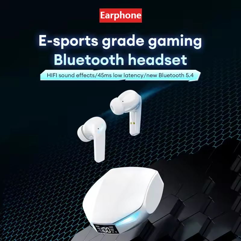 Lenovo XT53 Wireless Bluetooth - огляд і ціна Phone Accessories Amazon