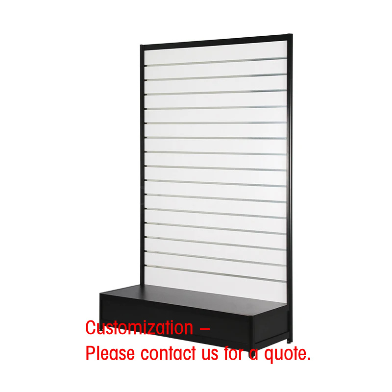 custom.Shop Display Cabinet Fu - огляд і ціна Phone Accessories Rack Display