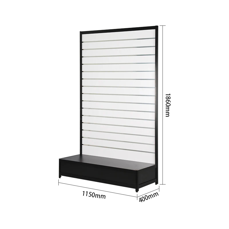 custom.Shop Display Cabinet Fu - огляд і ціна Phone Accessories Rack Display