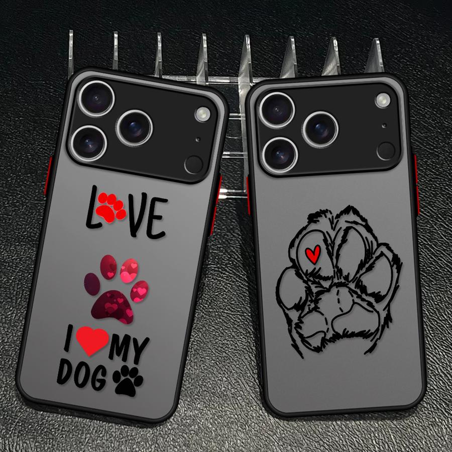Case for iPhone 17 Pro Max 15  - огляд і ціна Phone Accessories Iphone