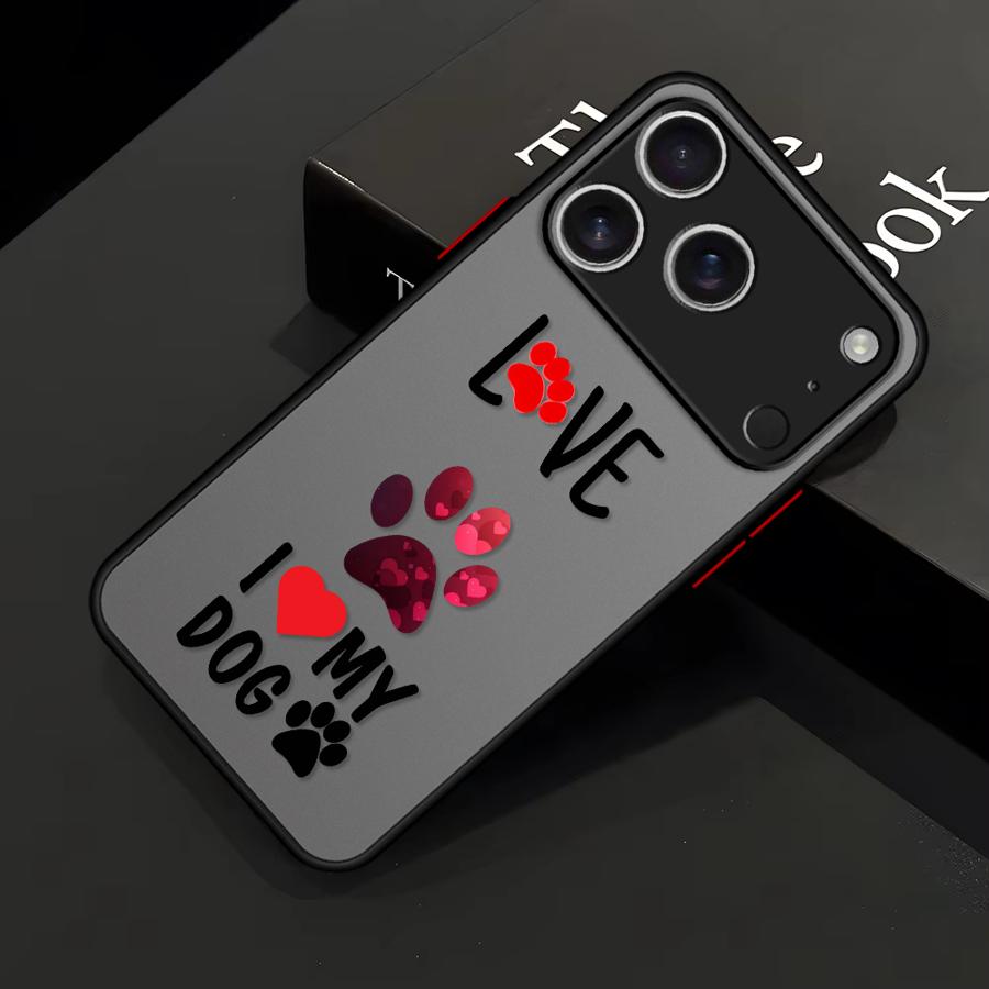 Case for iPhone 17 Pro Max 15  - огляд і ціна Phone Accessories Iphone