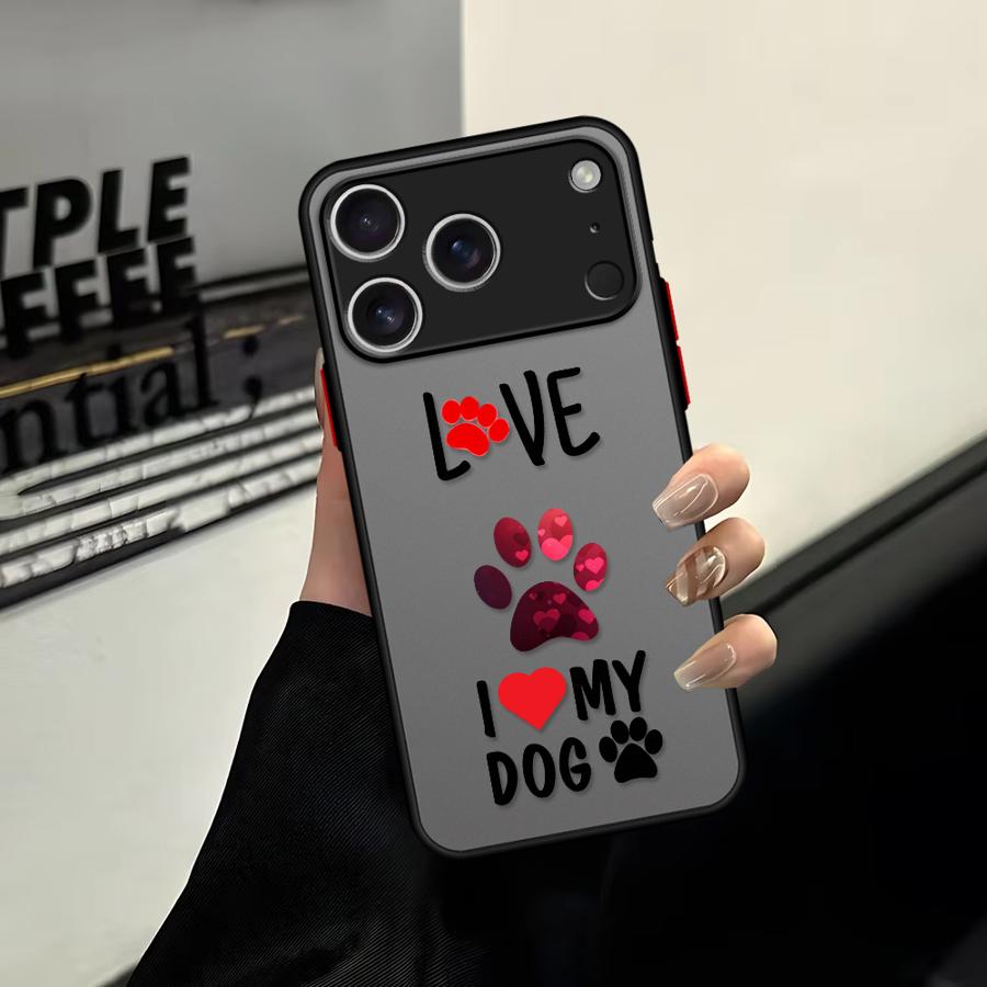 Case for iPhone 17 Pro Max 15  - огляд і ціна Phone Accessories Iphone