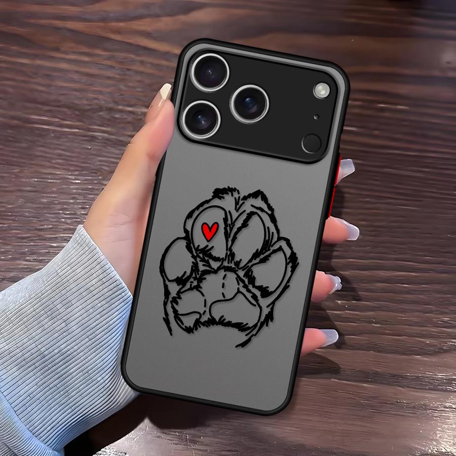 Case for iPhone 17 Pro Max 15  - огляд і ціна Phone Accessories Iphone