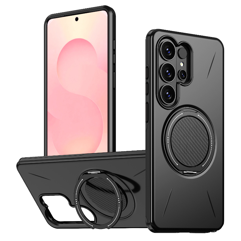 For Magsafe Magnetic 360 ° Rot - огляд і ціна Car Mount Phone