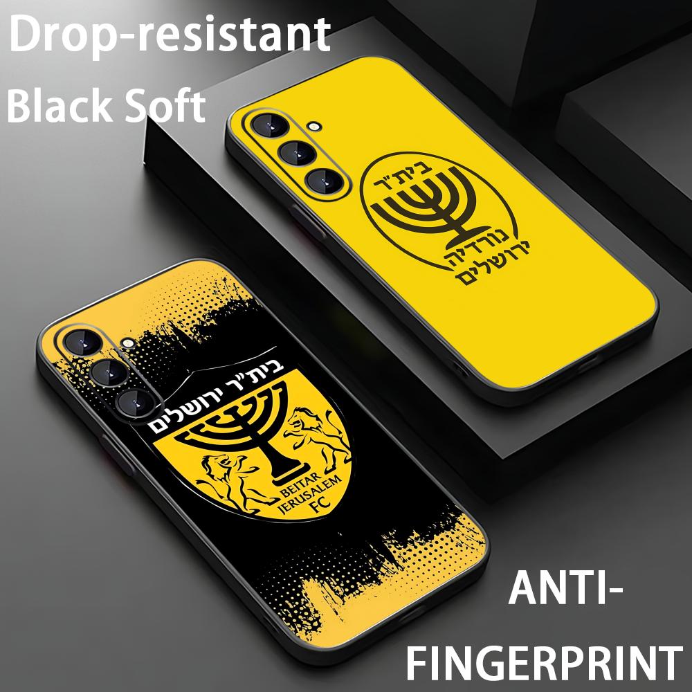 B-Beitars Jerusalem Phone Case - огляд і ціна Samsung Accessories Phone