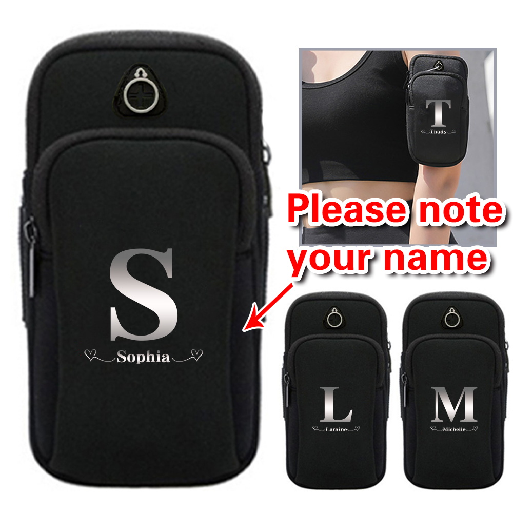 Personalized Customized Name R - огляд і ціна Phone Accessories And Names