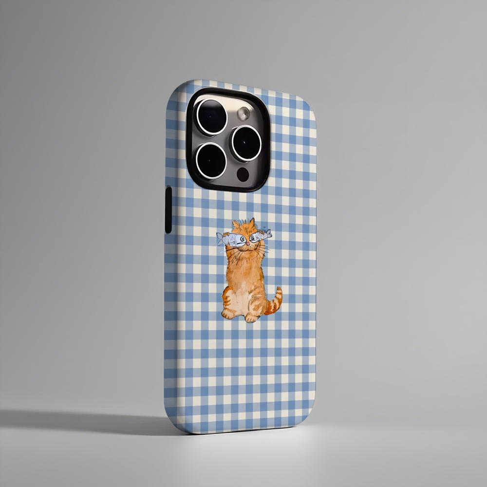 Cute cats and dogs  Phone Case - огляд і ціна Phone Accessories Iphone