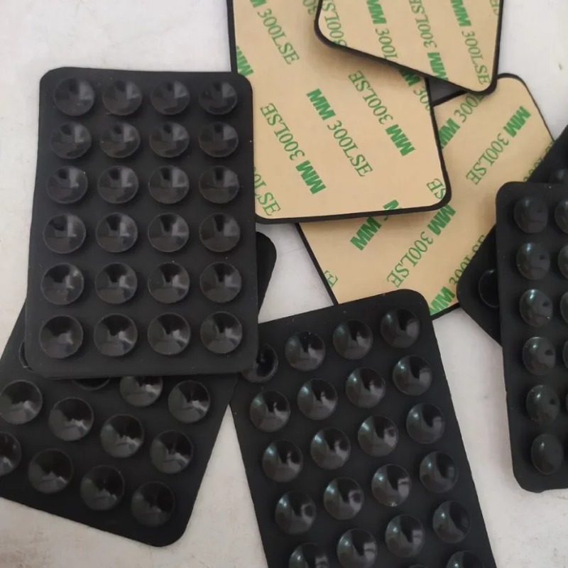 Silicon Adhesive Smartphones S - огляд і ціна Phone Accessories Iphone