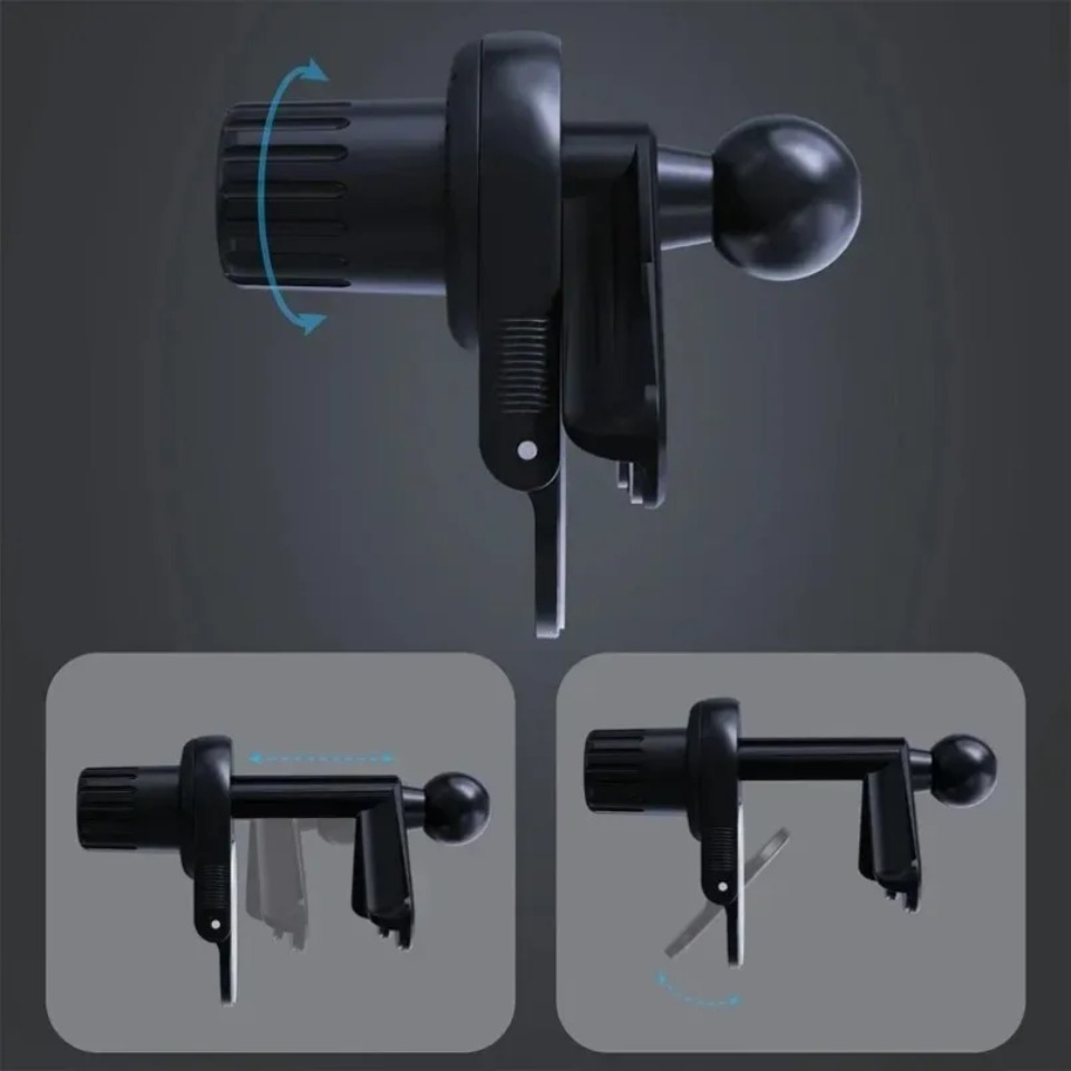 Portable Universal Magnetic Ph - огляд і ціна Car Mount Phone