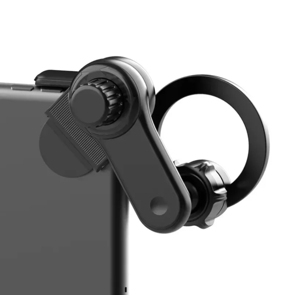 Portable Universal Magnetic Ph - огляд і ціна Car Mount Phone