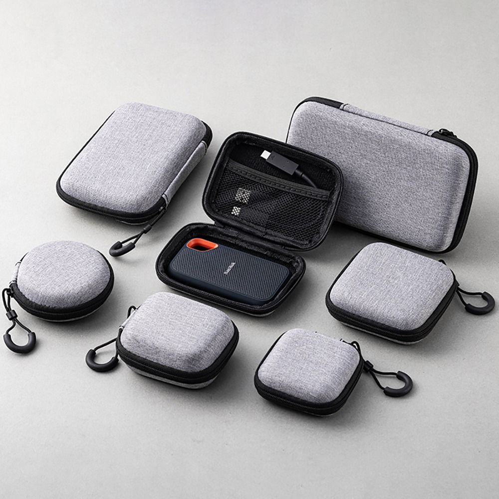 1Pcs Earphone/Phone/Charging C - огляд і ціна Phone Accessory