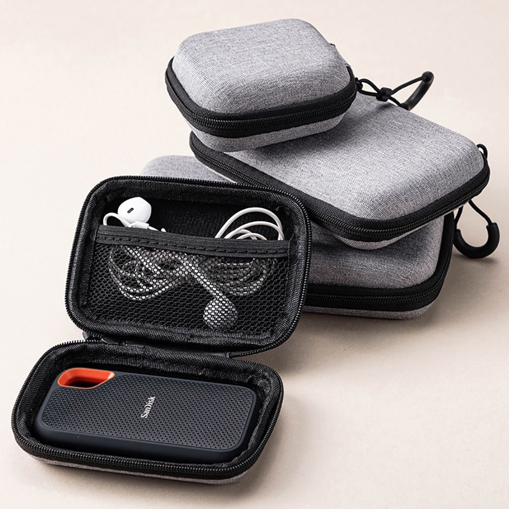 1Pcs Earphone/Phone/Charging C - огляд і ціна Phone Accessory