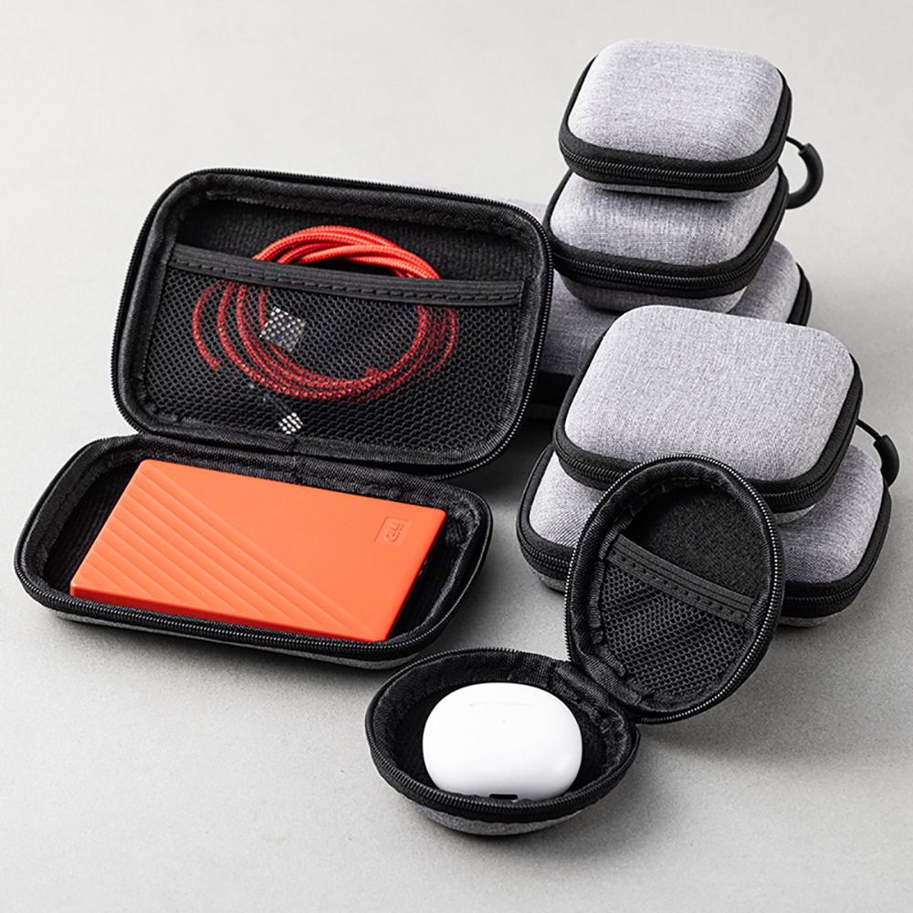 1Pcs Earphone/Phone/Charging C - огляд і ціна Phone Accessory