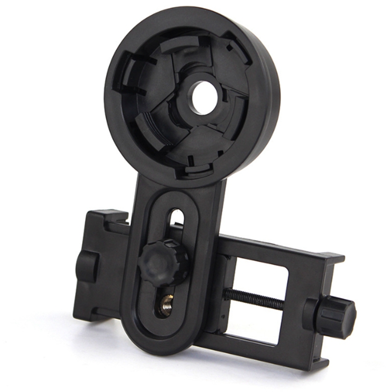 Binoculars Telescope Accessori - огляд і ціна Phone Accessory