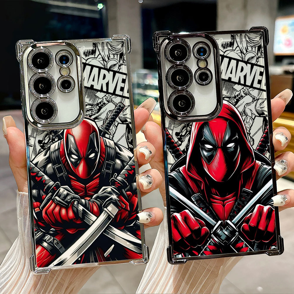 Silicone Case For Samsung Gala - огляд і ціна Samsung Accessories Phone